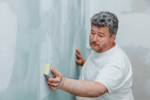 Best Commercial Mold Inspection  in , DC