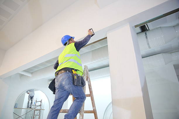Best Indoor Air Quality Assessment  in , DC