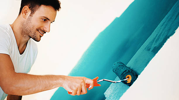 Best Biohazard Mold Removal  in , DC
